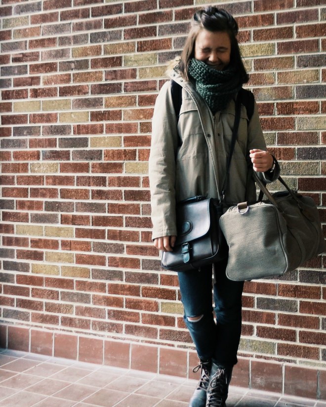 Processed with VSCOcam with g3 preset