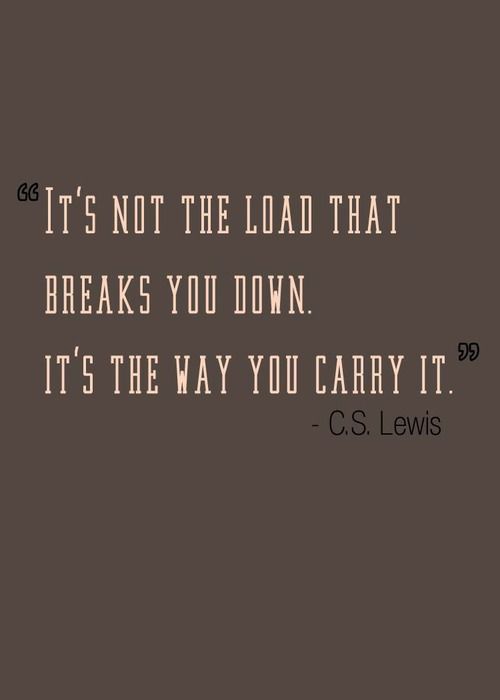 cslewis.jpeg