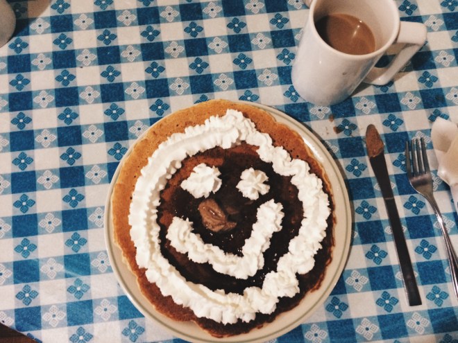 Processed with VSCOcam with hb2 preset