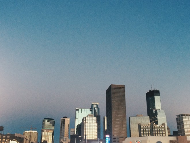 Processed with VSCOcam with hb2 preset