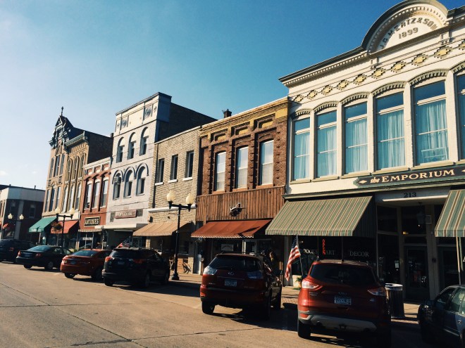 Processed with VSCOcam with g3 preset