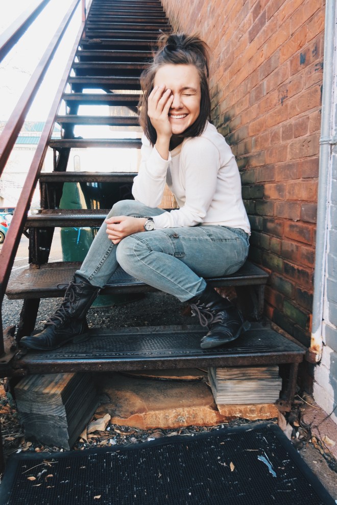 Processed with VSCOcam with hb2 preset