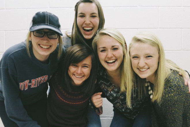 Processed with VSCOcam with a7 preset