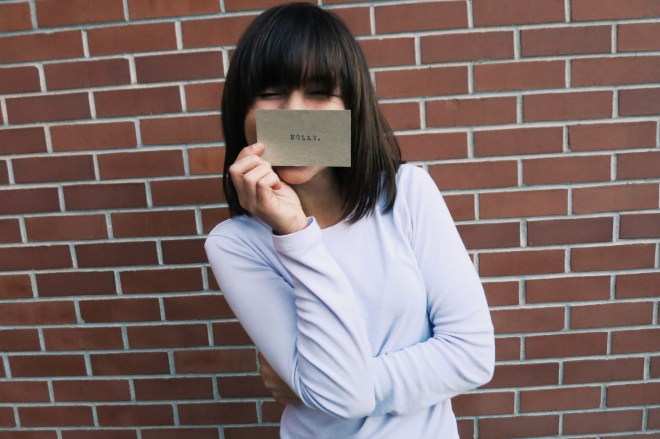 Processed with VSCOcam with g3 preset