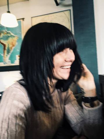 12656020_1266406730043213_138596940_o