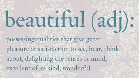 possessing qualities that give great pleasure or satisfaction to see, hear, think about, etc.; delighting the senses or mind-.jpg
