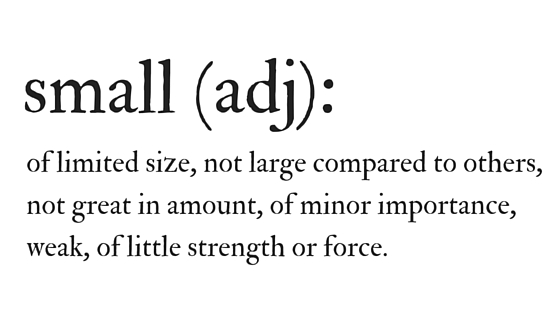 small (adj) (1).jpg