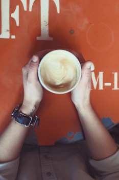 Processed with VSCOcam with acg preset