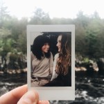 Processed with VSCO with a6 preset