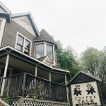 Processed with VSCO with a6 preset