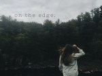 on edge. 2 (1)