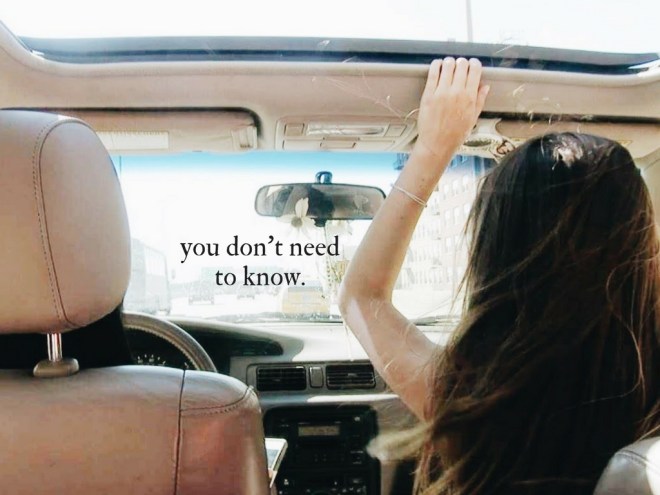 you-dont-need-to-know-1