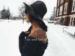 21-and-loved-1