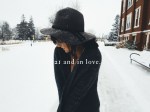 21-and-loved-1