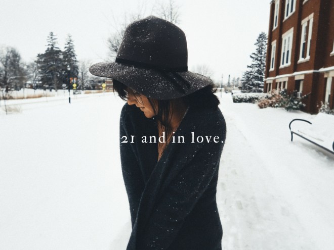 21 and loved (1).jpg