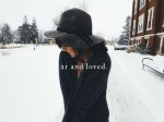 21-and-loved