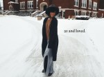 21-and-loved