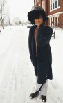 snow-1-of-15