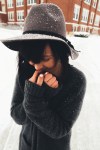 snow-11-of-15
