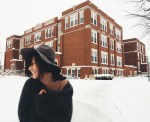 snow-5-of-15