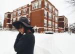 snow-6-of-15