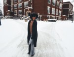 snow-8-of-15