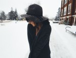 snowmoll-2-of-15