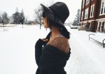 snowmolly-1-of-1