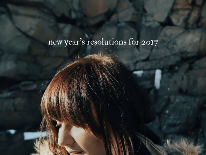 2017-new-years-resolutions
