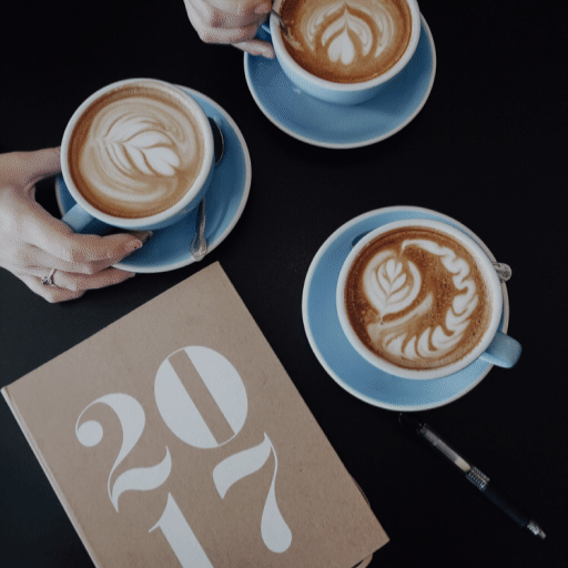 ef1d5ae34db6495290202acda30755e3