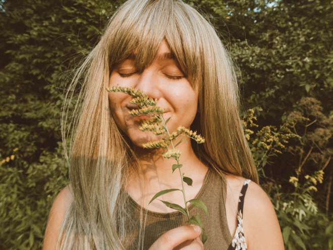 mollysoutside4 (1 of 2)