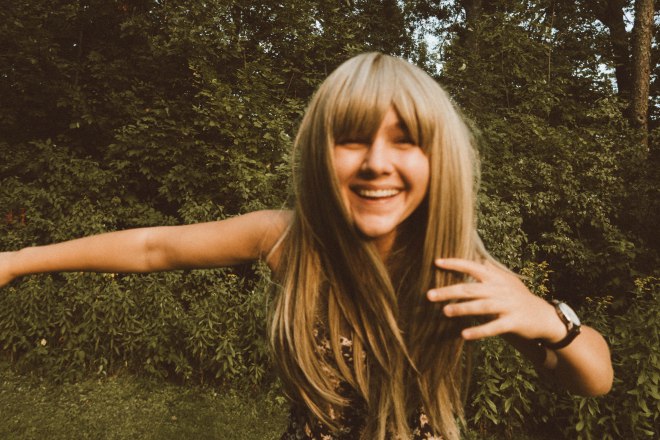 mollysoutside8 (1 of 1)