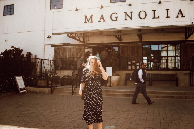 magnolia17 - img_4323__