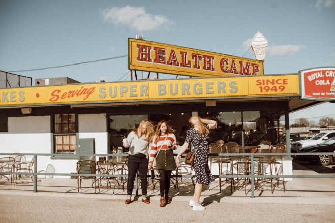 magnolia2 - img_4493__