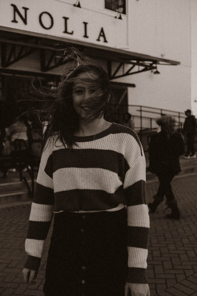 magnolia24 - img_4350__