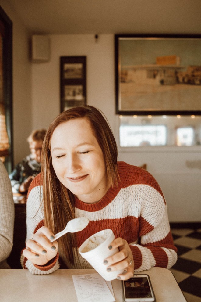 magnolia26 - img_4442__