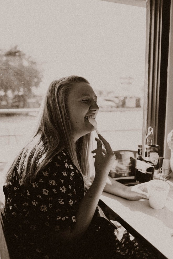 magnolia28 - img_4454__