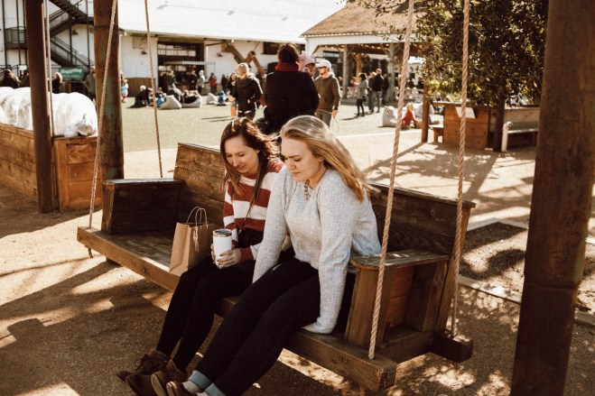 magnolia42 - img_4313__