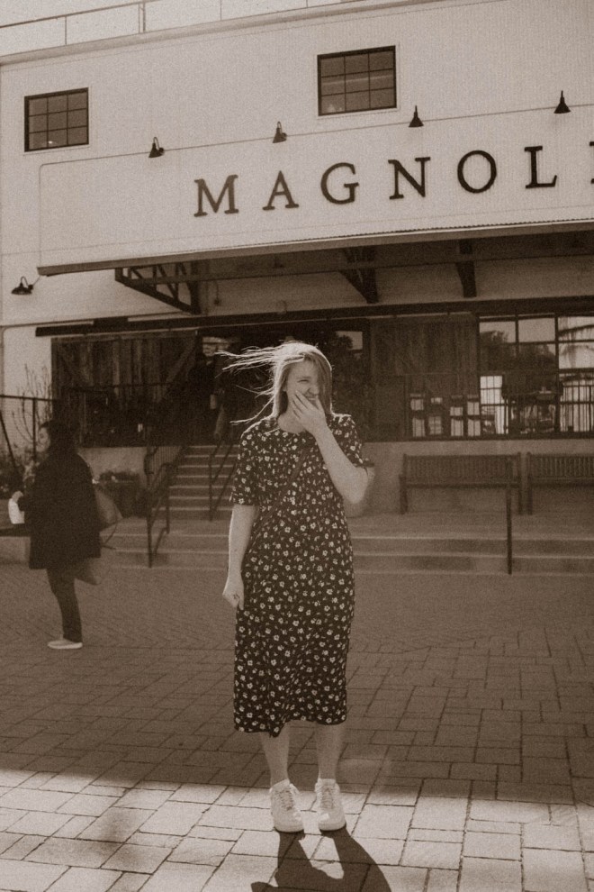 magnolia46 - img_4327__