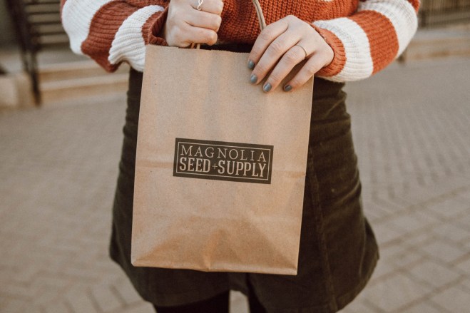 magnolia50 - img_4354__