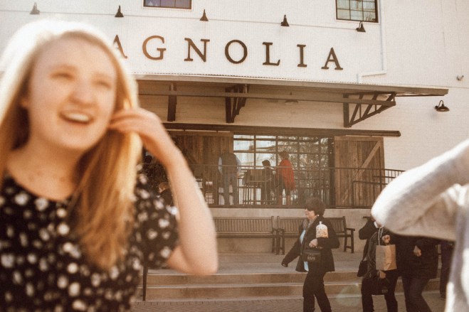 magnolia52 - img_4358__