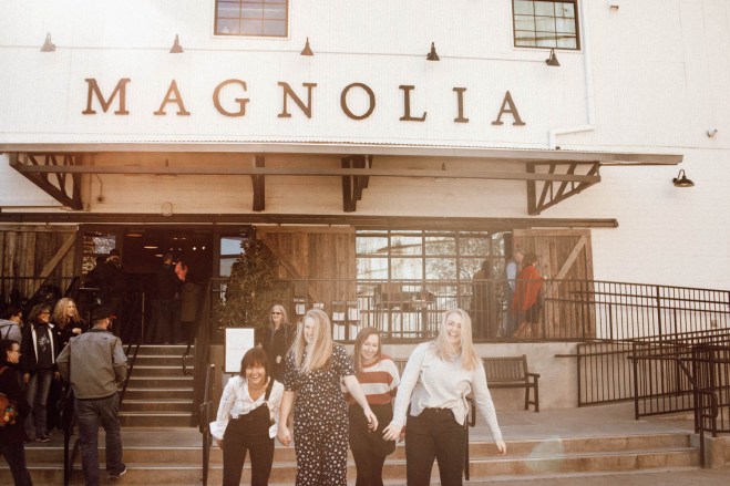 magnolia55 - img_4369__