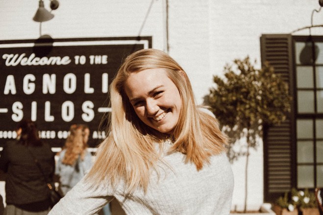 magnolia64 - img_4397__