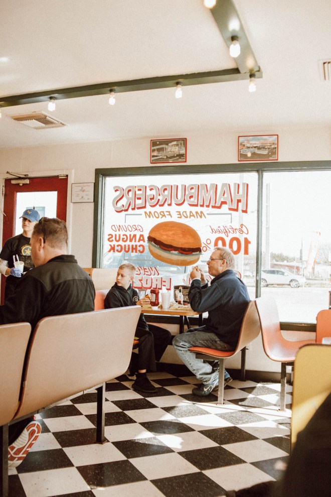 magnolia67 - img_4446__