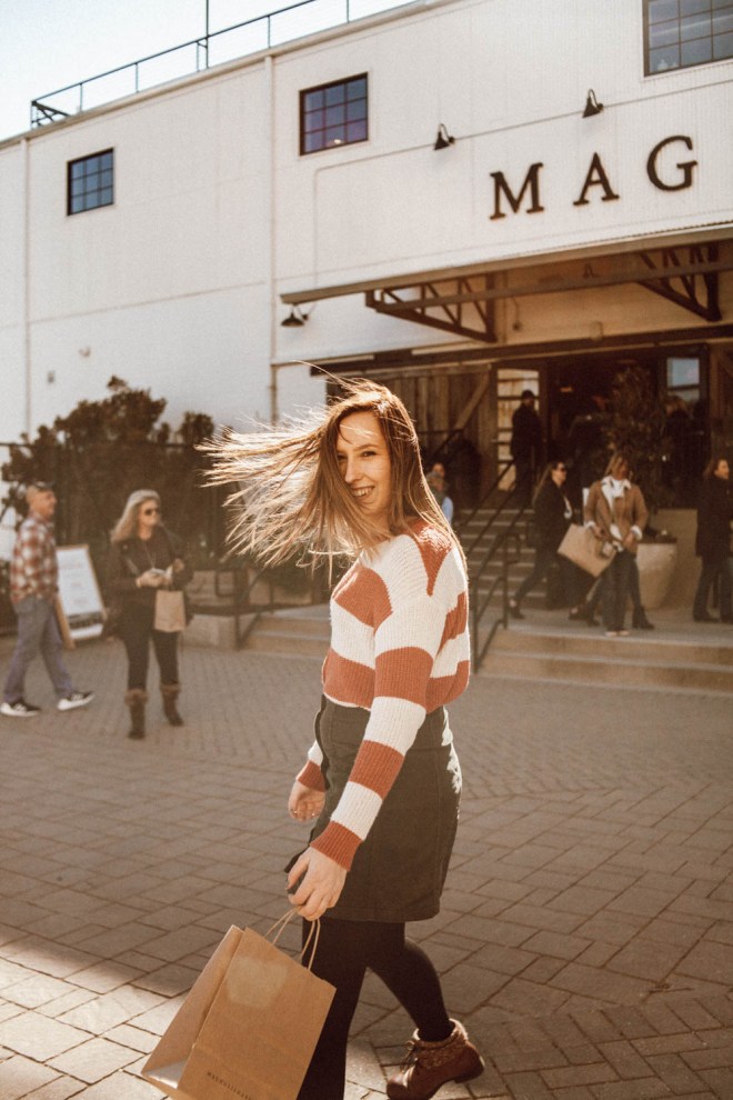 magnolia7 - img_4334__