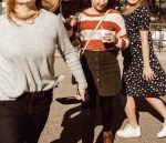 magnolia72 – img_4510__