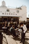magnolia80 – img_4401__