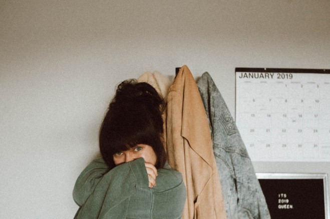 mollynewwhairlol3 - img_3696__