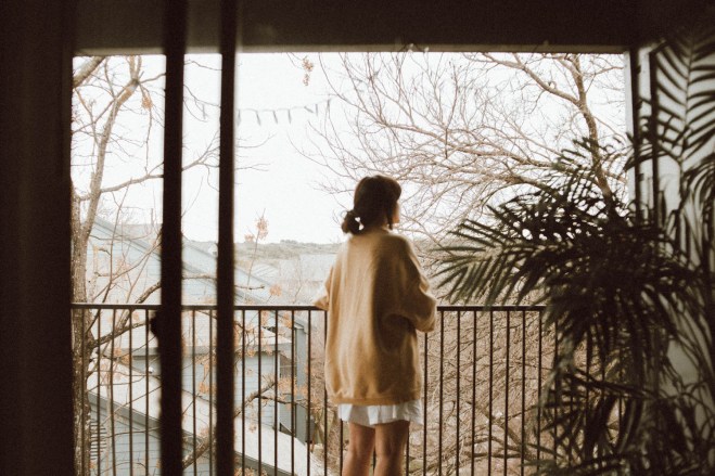 mollynewwhairlol5 - img_3670__