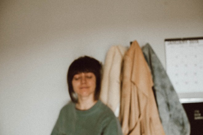 mollynewwhairlol5 - img_3705__